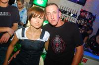 Senso Club - Beach Party - 3004_senso_opole_034.jpg