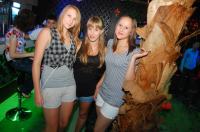 Senso Club - Beach Party - 3004_senso_opole_036.jpg