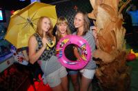 Senso Club - Beach Party - 3004_senso_opole_038.jpg