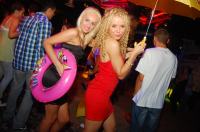 Senso Club - Beach Party - 3004_senso_opole_042.jpg