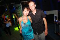 Senso Club - Beach Party - 3004_senso_opole_044.jpg