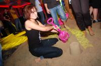 Senso Club - Beach Party - 3004_senso_opole_047.jpg