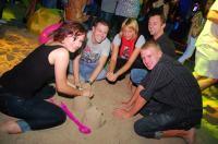 Senso Club - Beach Party - 3004_senso_opole_048.jpg