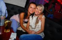 Senso Club - Beach Party - 3004_senso_opole_051.jpg