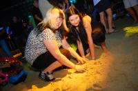 Senso Club - Beach Party - 3004_senso_opole_052.jpg