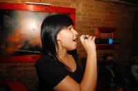 Aqarium - Karaoke - 3009_aqa_opole_005.jpg