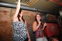 Aqarium - Karaoke - 3009_aqa_opole_007.jpg