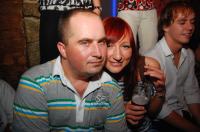 Aqarium - Karaoke - 3009_aqa_opole_010.jpg