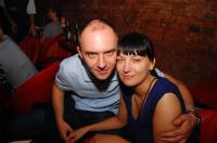 Aqarium - Karaoke - 3009_aqa_opole_016.jpg