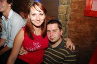 Aqarium - Karaoke - 3009_aqa_opole_021.jpg