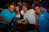 Aqarium - Karaoke - 3009_aqa_opole_028.jpg