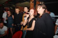 Aqarium - Karaoke - 3009_aqa_opole_035.jpg