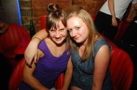 Aqarium - Karaoke - 3009_aqa_opole_047.jpg