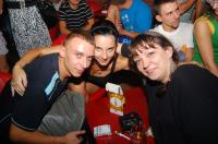 Aqarium - Karaoke - 3009_aqa_opole_053.jpg