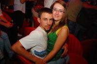 Aqarium - Karaoke - 3009_aqa_opole_057.jpg