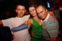 Aqarium - Karaoke - 3009_aqa_opole_061.jpg