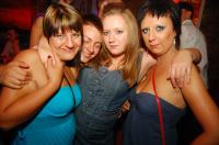 Aqarium - Karaoke - 3009_aqa_opole_070.jpg