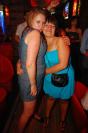 Aqarium - Karaoke - 3009_aqa_opole_076.jpg