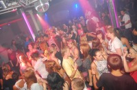 Senso Club - Lollipop Party - 3017_senso_opole_007.jpg