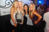 Senso Club - Lollipop Party - 3017_senso_opole_008.jpg