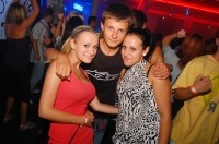 Senso Club - Lollipop Party - 3017_senso_opole_020.jpg