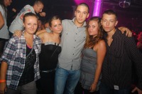 Senso Club - Lollipop Party - 3017_senso_opole_036.jpg