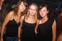 Senso Club - Lollipop Party - 3017_senso_opole_039.jpg