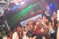 Senso Club - Lollipop Party - 3017_senso_opole_042.jpg