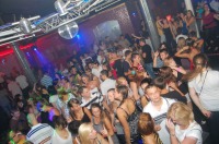 Senso Club - Lollipop Party - 3017_senso_opole_050.jpg