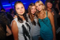 Senso Club - Lollipop Party - 3017_senso_opole_060.jpg