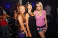 Senso Club - Lollipop Party - 3017_senso_opole_063.jpg