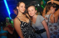 Senso Club - Lollipop Party - 3017_senso_opole_077.jpg