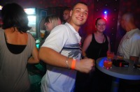 Senso Club - Lollipop Party - 3017_senso_opole_088.jpg