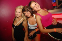 Senso Club - Lollipop Party - 3017_senso_opole_089.jpg