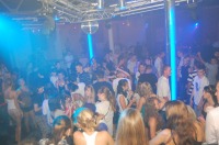 Senso Club - Lollipop Party - 3017_senso_opole_092.jpg