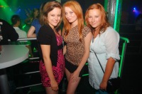 Senso Club - Lollipop Party - 3017_senso_opole_095.jpg