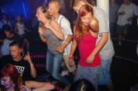 Senso Club - Lollipop Party - 3017_senso_opole_098.jpg