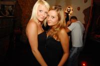 Drake Club - Ladie\'s Night - 3018_drake_opole_017.jpg