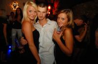 Drake Club - Ladie\'s Night - 3018_drake_opole_024.jpg