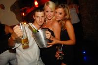 Drake Club - Ladie\'s Night - 3018_drake_opole_028.jpg