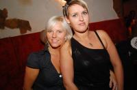 Drake Club - Ladie\'s Night - 3018_drake_opole_030.jpg