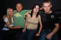 Senso Club - We Love Senso - 3022_foto_opole_004.jpg