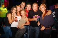 Senso Club - We Love Senso - 3022_foto_opole_006.jpg