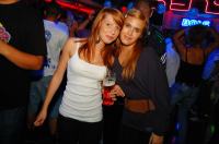 Senso Club - We Love Senso - 3022_foto_opole_009.jpg