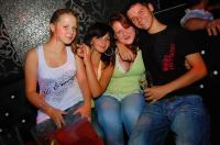 Senso Club - We Love Senso - 3022_foto_opole_012.jpg