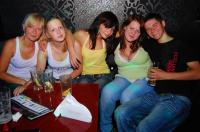 Senso Club - We Love Senso - 3022_foto_opole_013.jpg