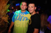 Senso Club - We Love Senso - 3022_foto_opole_020.jpg