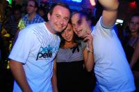 Senso Club - We Love Senso - 3022_foto_opole_023.jpg