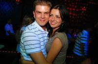 Senso Club - We Love Senso - 3022_foto_opole_027.jpg