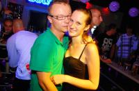 Senso Club - We Love Senso - 3022_foto_opole_028.jpg